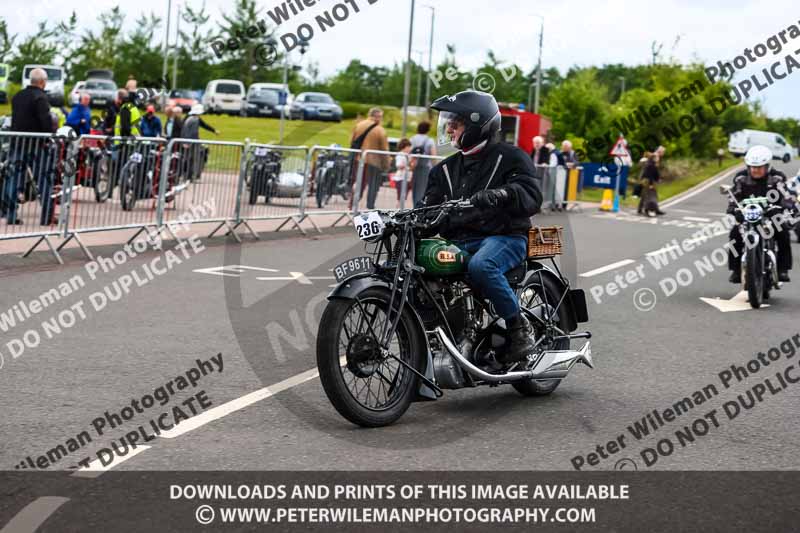 Vintage motorcycle club;eventdigitalimages;no limits trackdays;peter wileman photography;vintage motocycles;vmcc banbury run photographs